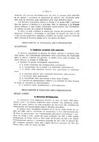 giornale/CFI0356568/1930/unico/00001285