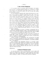 giornale/CFI0356568/1930/unico/00001286