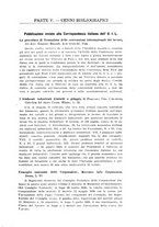 giornale/CFI0356568/1930/unico/00001293