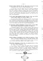 giornale/CFI0356568/1930/unico/00001294