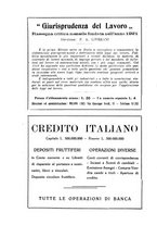 giornale/CFI0356568/1930/unico/00001298