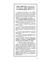 giornale/CFI0356568/1930/unico/00001300