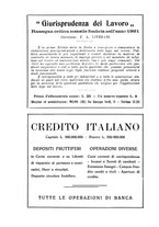 giornale/CFI0356568/1930/unico/00001304