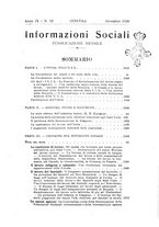 giornale/CFI0356568/1930/unico/00001305