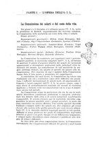 giornale/CFI0356568/1930/unico/00001307