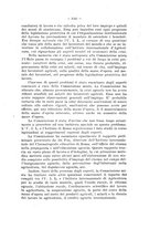 giornale/CFI0356568/1930/unico/00001309