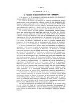 giornale/CFI0356568/1930/unico/00001310