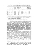 giornale/CFI0356568/1930/unico/00001322