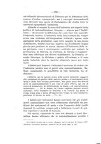 giornale/CFI0356568/1930/unico/00001326