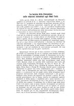 giornale/CFI0356568/1930/unico/00001330