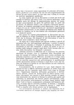 giornale/CFI0356568/1930/unico/00001332