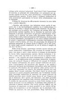 giornale/CFI0356568/1930/unico/00001333