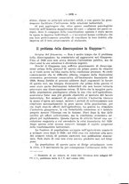 giornale/CFI0356568/1930/unico/00001334