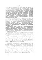 giornale/CFI0356568/1930/unico/00001335