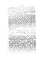 giornale/CFI0356568/1930/unico/00001336