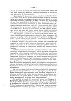 giornale/CFI0356568/1930/unico/00001337