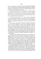 giornale/CFI0356568/1930/unico/00001338