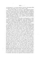 giornale/CFI0356568/1930/unico/00001339