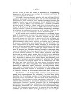 giornale/CFI0356568/1930/unico/00001340