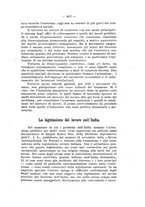 giornale/CFI0356568/1930/unico/00001341