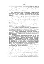 giornale/CFI0356568/1930/unico/00001342