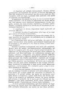 giornale/CFI0356568/1930/unico/00001343