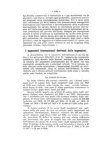 giornale/CFI0356568/1930/unico/00001344