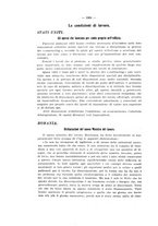 giornale/CFI0356568/1930/unico/00001348