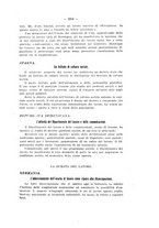 giornale/CFI0356568/1930/unico/00001349