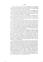 giornale/CFI0356568/1930/unico/00001350