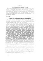 giornale/CFI0356568/1930/unico/00001351