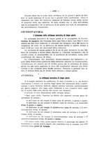 giornale/CFI0356568/1930/unico/00001352