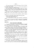 giornale/CFI0356568/1930/unico/00001353