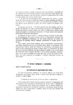 giornale/CFI0356568/1930/unico/00001354