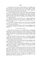 giornale/CFI0356568/1930/unico/00001355