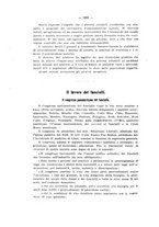 giornale/CFI0356568/1930/unico/00001356