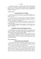 giornale/CFI0356568/1930/unico/00001358