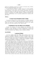 giornale/CFI0356568/1930/unico/00001359