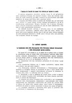 giornale/CFI0356568/1930/unico/00001360