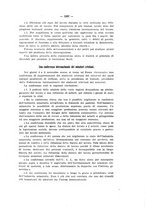 giornale/CFI0356568/1930/unico/00001361