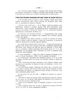 giornale/CFI0356568/1930/unico/00001362