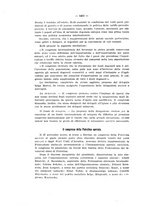 giornale/CFI0356568/1930/unico/00001364