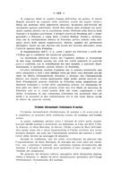 giornale/CFI0356568/1930/unico/00001365