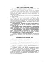 giornale/CFI0356568/1930/unico/00001366