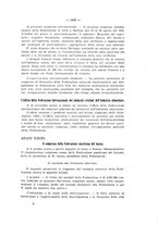 giornale/CFI0356568/1930/unico/00001367