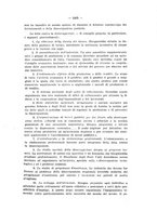 giornale/CFI0356568/1930/unico/00001369