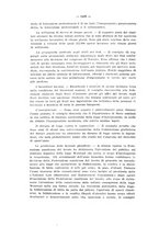 giornale/CFI0356568/1930/unico/00001370