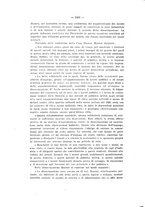 giornale/CFI0356568/1930/unico/00001372