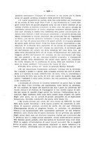 giornale/CFI0356568/1930/unico/00001373