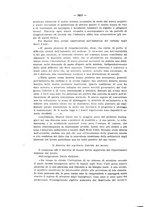 giornale/CFI0356568/1930/unico/00001374